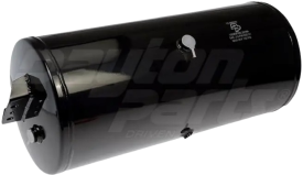 Heavy Duty Air Tank Reservoir HT8030